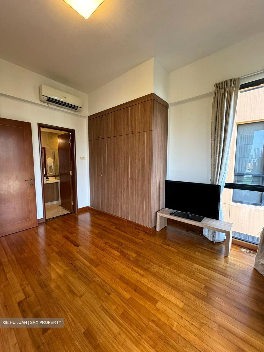 Bishan 8 (D20), Condominium #435546701